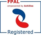Show fpal logo