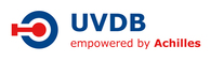 Show uvdb logo