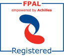 Show fpal registered 2013