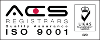 Show iso9001 ukas
