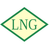 Small Scale LNG Import Terminal Conceptual Design