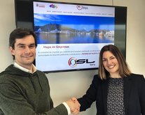 OSL Iberia comprometidos con el regreso de talento a España