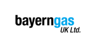 Bayern Gas