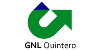 GNL Quintero