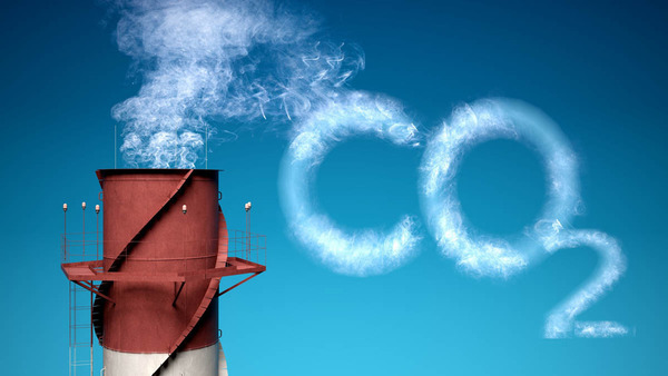 Show carbon capture and storage or sequestration  ccs 